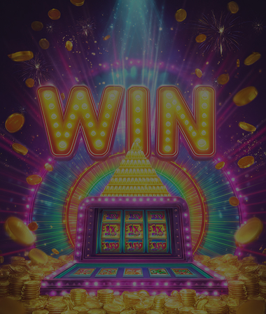 Plinko