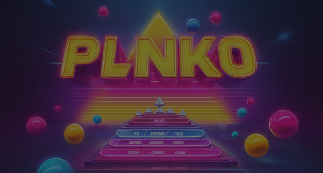 Plinko