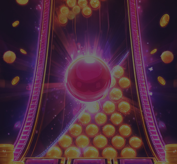 Plinko