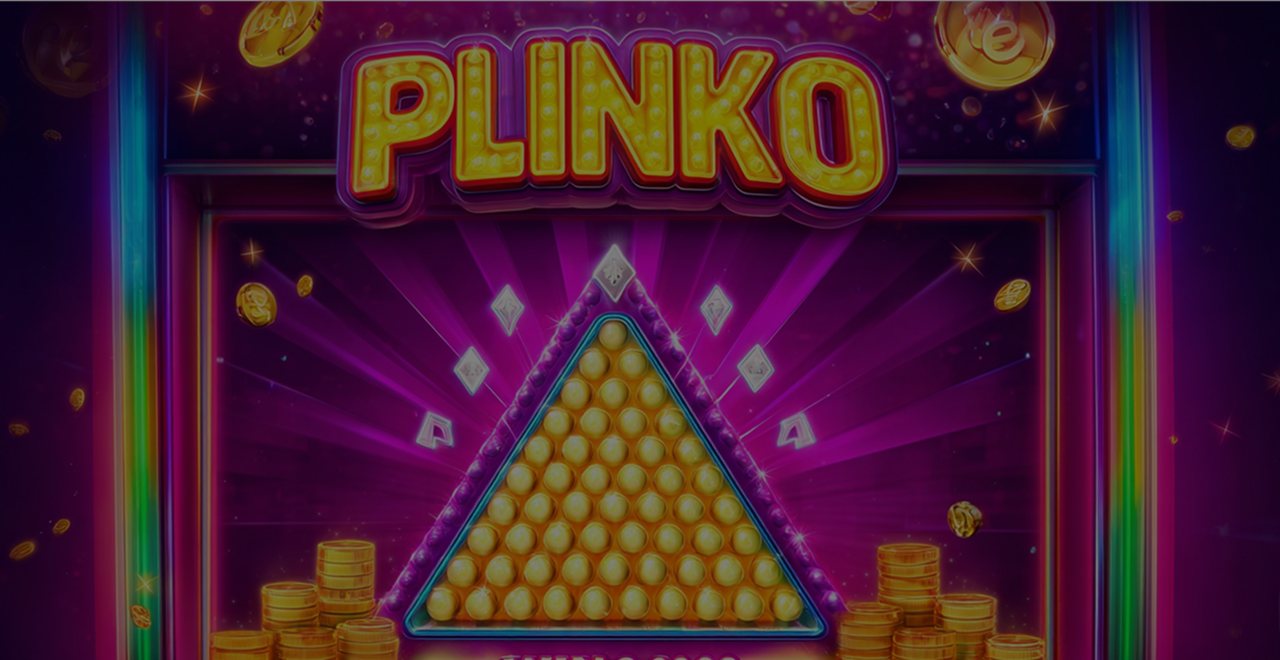 Plinko